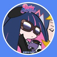 タイツ&バニー🐯🐰 (@somewhegetup) 's Twitter Profile