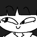the connected world of various indie games! 18+ RP account. Speaks both English and Portuguese