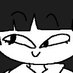 Indie Nexus (RP Account) (@indienexus1) Twitter profile photo Indie Nexus (RP Account) (@indienexus1) Twitter profile photo