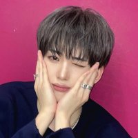 shouter (@shouter_0410) 's Twitter Profile
