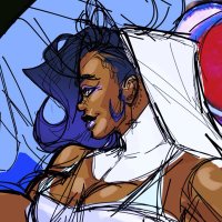 tacticaldivine (@tacticaldivine_) 's Twitter Profile
