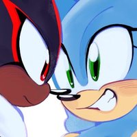 ★ (@pwleox) 's Twitter Profile