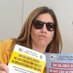 María José Villalba (@villalbamajos) Twitter profile photo María José Villalba (@villalbamajos) Twitter profile photo