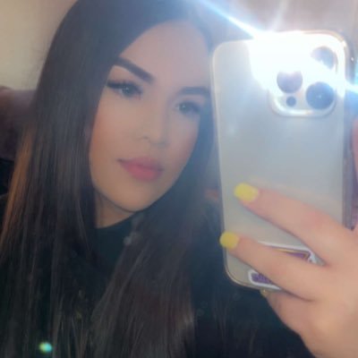 NaomiLuaa's profile picture. 😘😉 Back again