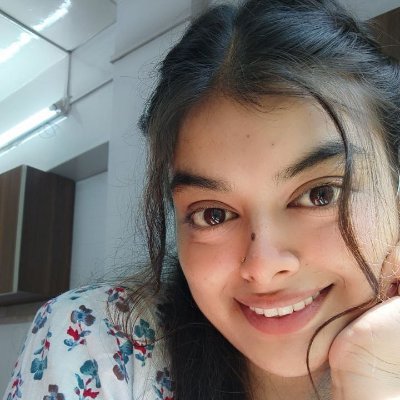 @GayatriPatil26