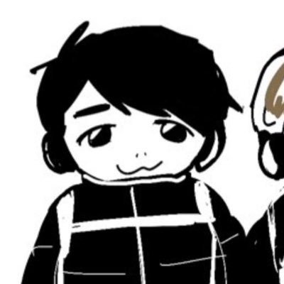 sugukieru37's profile picture. 雑多垢 ❌AI❌/🇯🇵/＠nihontou8888←🔑 💙🐼