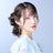木村 沙由里さんのプロフィール画像