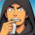 Pierre Pons (@pierre_pon65637) Twitter profile photo Pierre Pons (@pierre_pon65637) Twitter profile photo