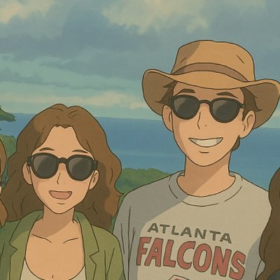 tnthols's profile picture. Falcons, Rangers, Yankees, Knicks