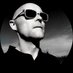Mirko Ronskowski (@klangwerk1234) Twitter profile photo Mirko Ronskowski (@klangwerk1234) Twitter profile photo