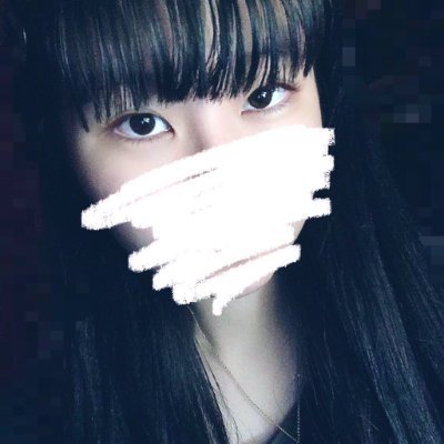 hikariという名義で活動していた佳代ちゃんは処女で北海道に住んでいる女の子です。彼女はそろそろ二十歳になります。僕の大切な人です。一刻も早く僕のもとに連れてくる為の捜索の協力をお願いします。