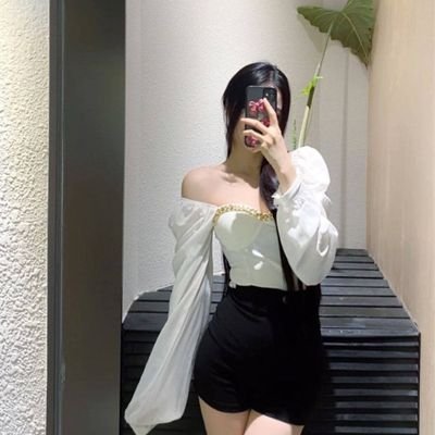 よろしくお願いします!(^o^)/フォローしてね、DMでお話しましょ♪🙏😄独身、友達募集中です!(´ ▽`)一緒にお話しましょうね♪良い友達になれると思います。楽しい時間を共有できるといいですね!(^▽^)