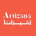Artizana.Market (@artizana_market) Twitter profile photo Artizana.Market (@artizana_market) Twitter profile photo