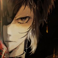 とかげ (@tokage_dziaku) 's Twitter Profile Photo とかげ (@tokage_dziaku) 's Twitter Profile Photo