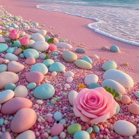 Grace Love (@gracelove42) 's Twitter Profile Photo Grace Love (@gracelove42) 's Twitter Profile Photo