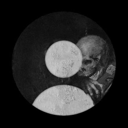 herenopeace's profile picture. Working Class Hore.