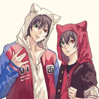 モロ🫠ロッコ (@mororo_ko) 's Twitter Profile