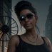 Isabela (@isabela96dcuba) Twitter profile photo Isabela (@isabela96dcuba) Twitter profile photo