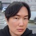 INFILTRATION (@infiltration85) Twitter profile photo INFILTRATION (@infiltration85) Twitter profile photo