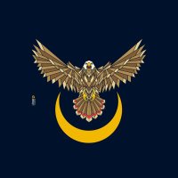 abwo naser (@abwon15823) 's Twitter Profile