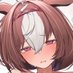 ねぎぽん(negisabu2688) (@sereneai63484) Twitter profile photo ねぎぽん(negisabu2688) (@sereneai63484) Twitter profile photo
