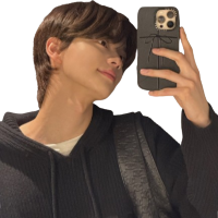 kage (@kageyamatee) 's Twitter Profile Photo kage (@kageyamatee) 's Twitter Profile Photo