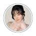 Nyanya. (@evangeiinez) Twitter profile photo Nyanya. (@evangeiinez) Twitter profile photo