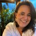 Michele Barbosa (@mi_barbosa_) Twitter profile photo Michele Barbosa (@mi_barbosa_) Twitter profile photo