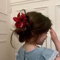 ∞ (@uii12o) Twitter profile photo