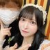 てら (@trseee_2477) Twitter profile photo てら (@trseee_2477) Twitter profile photo