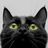 CompositesOz's profile picture. 