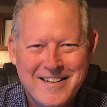 2022 SC State House Candidate - America 1st - Former LHP Montreal Expos Organization - Christian Nationalist - Small Business Owner Cellular & Public Safety DAS