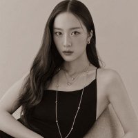 IVY. (@oddsdinary) 's Twitter Profile