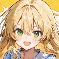 てんちゃ⭐️AIart (@tencya88) 's Twitter Profile
