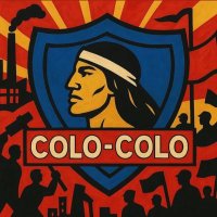 Anciano Albo (@alboviejo) 's Twitter Profile Photo Anciano Albo (@alboviejo) 's Twitter Profile Photo
