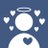 sonshi_toutomi