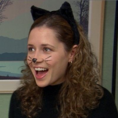 lilscerullo's profile picture. ͏