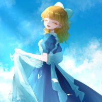 春 (@ame0801) 's Twitter Profile Photo