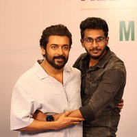 Vijay Chinnasamy ( C̷i̷n̷e̷m̷a̷ Suriya Fan ) (@_vijay_c) 's Twitter Profile Photo Vijay Chinnasamy ( C̷i̷n̷e̷m̷a̷ Suriya Fan ) (@_vijay_c) 's Twitter Profile Photo