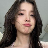 ݁anaa (@tingkejr) 's Twitter Profile Photo