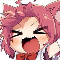 ねこみりん🌟0427春M3【E-05ab】新作ブルアカアレンジ🌟0426BMSやる会8MC (@nekomi) 's Twitter Profile