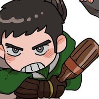 松子👺 (@04matsuco) 's Twitter Profile Photo