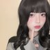 ののあ (@nonoa__22) Twitter profile photo ののあ (@nonoa__22) Twitter profile photo