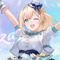 いぶ🍃🦊🍓 (@ibuuu0401) 's Twitter Profile