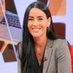 Laura Cuesta Cano (@lauracuestacano) Twitter profile photo Laura Cuesta Cano (@lauracuestacano) Twitter profile photo