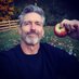 Michael allen (@mallen4005) Twitter profile photo Michael allen (@mallen4005) Twitter profile photo