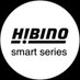 HIBINO smart series (@smt_series_hbn) Twitter profile photo HIBINO smart series (@smt_series_hbn) Twitter profile photo