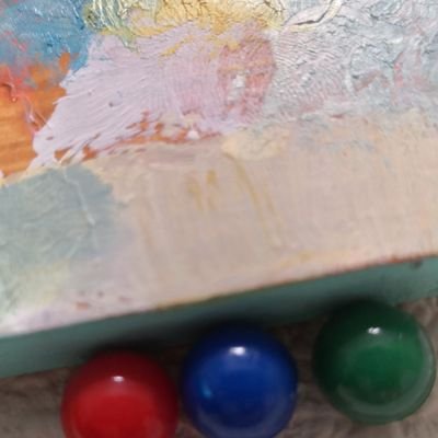 ensei_plus's profile picture. アカウント名ユーザー名で察してください ※fgoのマスター名といっしょ 生存と日常の報告を、します