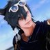 Raito❖Gungnir (@raitol_ff14) Twitter profile photo Raito❖Gungnir (@raitol_ff14) Twitter profile photo