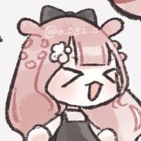 𝟬𝟴𝟮 (@o_082_o) 's Twitter Profile